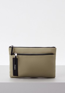 Сумка Furla MAN TECHNICAL CROSSBODY POUCH