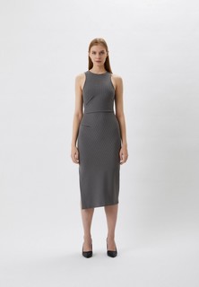 Платье Patrizia Pepe 