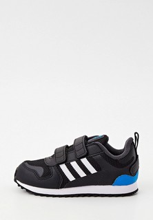 Кроссовки adidas Originals ZX 700 HD CF I