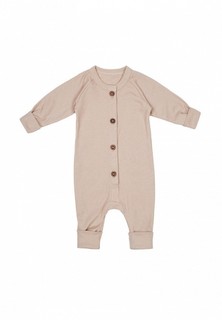 Комбинезон Amarobaby Fashion