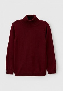 Водолазка Wool&Cotton 