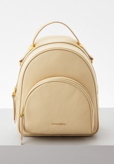 Рюкзак Coccinelle LEA