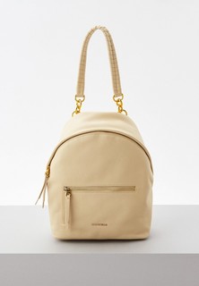 Рюкзак Coccinelle MAELODY