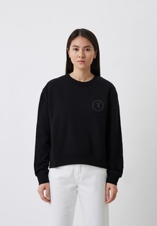 Свитшот Trussardi 