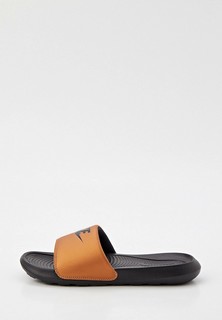 Сланцы Nike W NIKE VICTORI ONE SLIDE