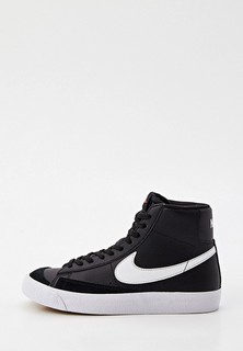 Кеды Nike BLAZER MID 77 (GS)