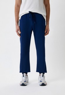 Брюки спортивные Trussardi 