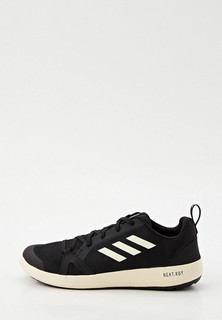 Кроссовки adidas TERREX BOAT H.RDY