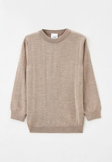 Джемпер Wool&Cotton 