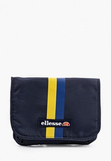 Сумка Ellesse NANIO SATCHEL