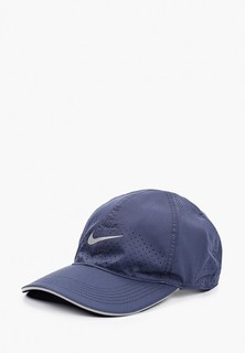 Бейсболка Nike U NK DF AROBILL FTHLT PERF