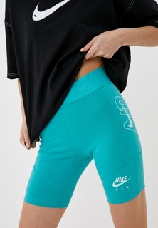 Велосипедки Nike W NSW AIR BIKE SHORT