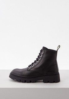 Ботинки Bimba Y Lola 