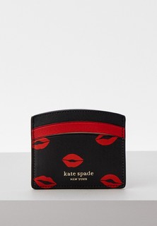 Кредитница Kate Spade 