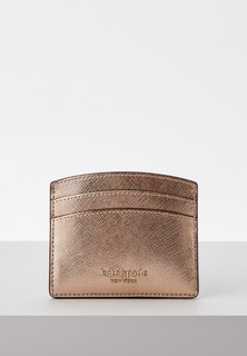 Кредитница Kate Spade 