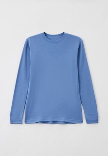 Термобелье верх Norveg SOFT Merino Wool