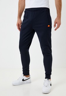 Брюки спортивные Ellesse Bertoni