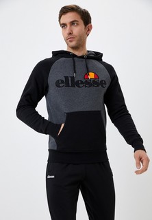 Худи Ellesse Taliamento