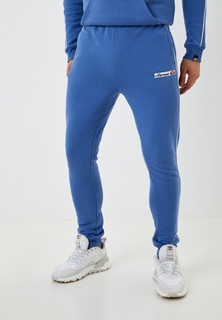 Брюки спортивные Ellesse Laci