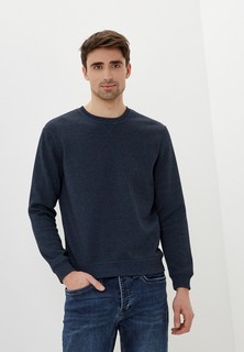 Свитшот Zolla 