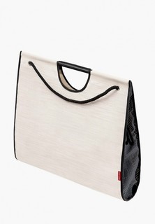 Сумка Casy Home 