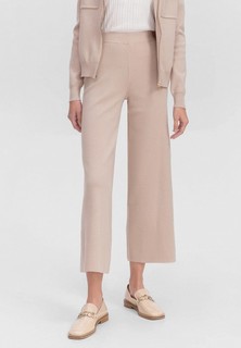 Брюки A la Tete 