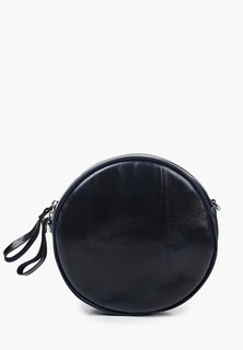 Сумка Alexander Tsiselsky 