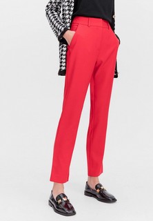 Брюки A la Tete 