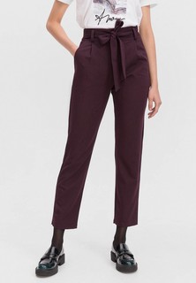 Брюки A la Tete 