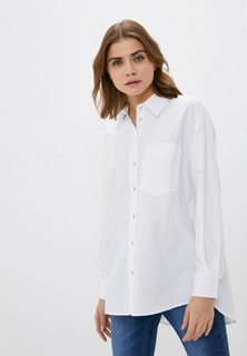 Рубашка Zolla 