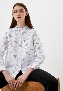 Рубашка Zolla 