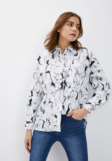 Рубашка Zolla 