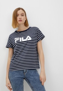 Футболка Fila 