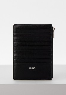 Кошелек Hugo Eva Cardholder-EL