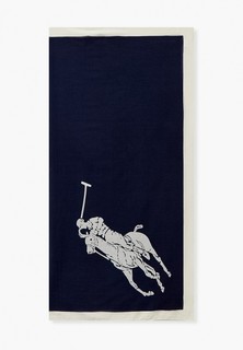 Платок Polo Ralph Lauren 