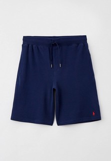 Шорты спортивные Polo Ralph Lauren 