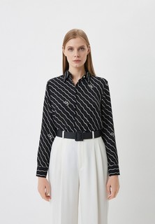 Блуза Lauren Ralph Lauren 