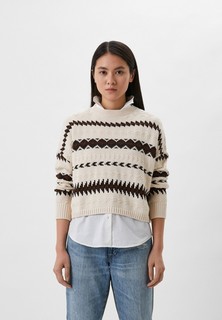 Джемпер Polo Ralph Lauren 