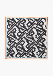 Платок Ice Play 