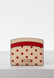 Кредитница Kate Spade 