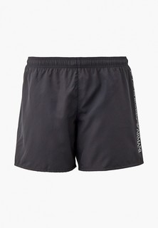 Шорты для плавания EA7 