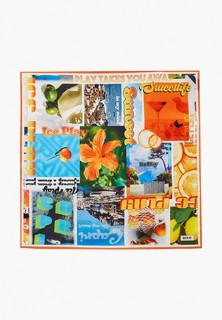 Платок Ice Play 