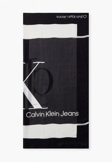 Платок Calvin Klein Jeans 