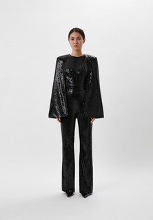 Комбинезон Karl Lagerfeld 