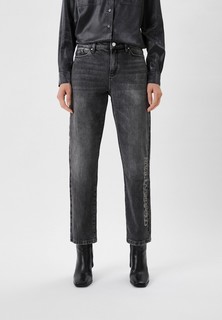 Джинсы Karl Lagerfeld 