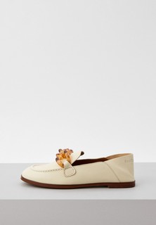 Лоферы See by Chloe 