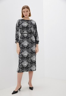 Платье Fragarika 