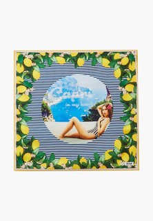 Платок Ice Play 