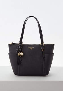 Сумка Michael Michael Kors 