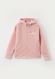 Толстовка Fila 